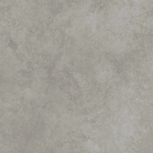 Flaviker Hyper С000409247 PF60002448_HYPER SILVER RET. 120X120 porcelænsflise 120x120 cm, Italien, under betonen - foto 1 - foto 1