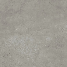 Flaviker Hyper С000409253 PF60002457_HYPER SILVER RET. 80X80 porcelænsflise 80x80 cm, Italien, under betonen - foto 1 - foto 1