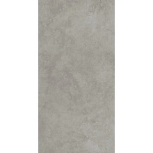 Flaviker Hyper С000597971 PF60002770_HYPER SILVER RET 20 MM porcelænsflise 60x120 cm, Italien, under betonen - foto 1 - foto 1