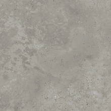 Flaviker Hyper С000411219 PF60003032_HYPER SILVER GRIP RET 60X60 porcelænsflise 60x60 cm, Italien, under betonen - foto 1 - foto 1