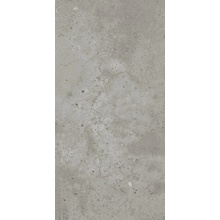 Flaviker Hyper С000411203 PF60003168_HYPER SILVER RET 30X60 porcelænsflise 30x60 cm, Italien, under betonen - foto 1 - foto 1