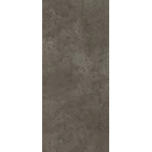 Flaviker Hyper С000409243 PF60002438_HYPER TAUPE RET. 160X320 porcelænsflise 160x320 cm, Italien, under betonen - foto 1 - foto 1