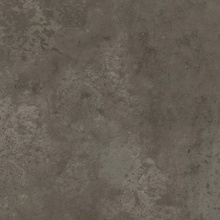 Flaviker Hyper С000409249 PF60002450_HYPER TAUPE RET. 120X120 porcelænsflise 120x120 cm, Italien, under betonen - foto 1 - foto 1