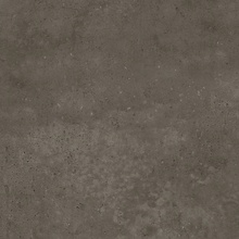 Flaviker Hyper С000409255 PF60002459_HYPER TAUPE RET. 80X80 porcelænsflise 80x80 cm, Italien, under betonen - foto 1 - foto 1