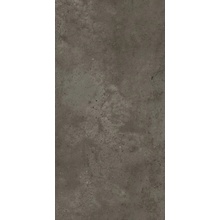 Flaviker Hyper С000449549 PF60002772_HYPER TAUPE 20MM RET. 60X120SP porcelænsflise 60x120 cm, Italien, under betonen - foto 1 - foto 1