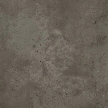 Flaviker Hyper С000411218 PF60003025_HYPER TAUPE RET 60X60 porcelænsflise 60x60 cm, Italien, under betonen - foto 1 - foto 1