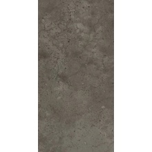Flaviker Hyper С000411205 PF60003170_HYPER TAUPE RET 30X60 porcelænsflise 30x60 cm, Italien, under betonen - foto 1 - foto 1