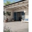 Flaviker Midi 60x120, uglaseret porcelænssten, Italien, andre stenarter - interiørfoto 10 Flaviker Midi 60x120, uglaseret porcelænssten, Italien, andre stenarter - interiørfoto 10