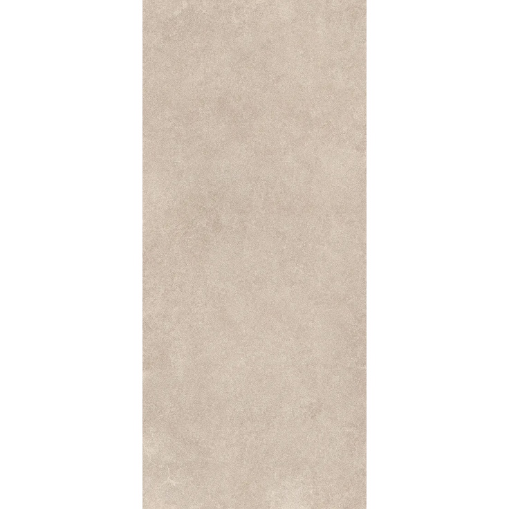Flaviker Midi С000628040 PF60021195_MIDI POINT.BEIGE NAT R120X280 porcelænsflise 120x280 cm, Italien, andre stenarter - foto 1 Flaviker Midi С000628040 PF60021195_MIDI POINT.BEIGE NAT R120X280 porcelænsflise 120x280 cm, Italien, andre stenarter - foto 1