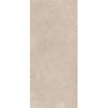 Flaviker Midi С000628040 PF60021195_MIDI POINT.BEIGE NAT R120X280 gres porcelanato 120x280 cm, Itália, outros tipos de pedra - foto 1 - foto 1