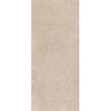 Flaviker Midi С000628030 PF60021094_MIDI CANN. BEIGE NAT R120X280 gres porcelanato 120x280 cm, Itália, outros tipos de pedra - foto 1 - foto 1