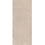 Flaviker Midi С000628030 PF60021094_MIDI CANN. BEIGE NAT R120X280 gres porcelánový 120x280 cm, Itálie, další druhy kamene - fotografie 1 Flaviker Midi С000628030 PF60021094_MIDI CANN. BEIGE NAT R120X280 gres porcelánový 120x280 cm, Itálie, další druhy kamene - fotografie 1