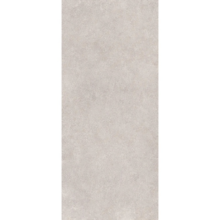 Flaviker Midi С000628041 PF60021197_MIDI POINT.ECRU NAT R120X280 gres porcellanato 120x280 cm, Italia, altri tipi di pietra - foto 1 Flaviker Midi С000628041 PF60021197_MIDI POINT.ECRU NAT R120X280 gres porcellanato 120x280 cm, Italia, altri tipi di pietra - foto 1