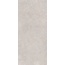 Flaviker Midi С000628041 PF60021197_MIDI POINT.ECRU NAT R120X280 gres porcellanato 120x280 cm, Italia, altri tipi di pietra - foto 1 Flaviker Midi С000628041 PF60021197_MIDI POINT.ECRU NAT R120X280 gres porcellanato 120x280 cm, Italia, altri tipi di pietra - foto 1