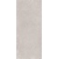 Flaviker Midi С000628037 PF60021096_MIDI CANN. ECRU NAT R120X280 Feinsteinzeug 120x280 cm, Italien, andere steinarten - Foto 1 Flaviker Midi С000628037 PF60021096_MIDI CANN. ECRU NAT R120X280 Feinsteinzeug 120x280 cm, Italien, andere steinarten - Foto 1