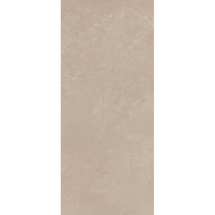 Flaviker Midi С000628043 PF60021033_MIDI MELAN.BEIGE NAT R120X280 porcelænsflise 120x280 cm, Italien, andre stenarter - foto 1 Flaviker Midi С000628043 PF60021033_MIDI MELAN.BEIGE NAT R120X280 porcelænsflise 120x280 cm, Italien, andre stenarter - foto 1