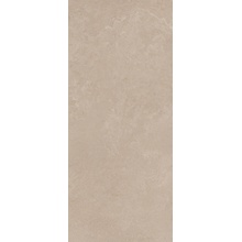 Flaviker Midi С000628043 PF60021033_MIDI MELAN.BEIGE NAT R120X280 gres porcelanato 120x280 cm, Itália, outros tipos de pedra - foto 1 - foto 1