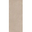 Flaviker Midi С000628043 PF60021033_MIDI MELAN.BEIGE NAT R120X280 porcelænsflise 120x280 cm, Italien, andre stenarter - foto 1 Flaviker Midi С000628043 PF60021033_MIDI MELAN.BEIGE NAT R120X280 porcelænsflise 120x280 cm, Italien, andre stenarter - foto 1