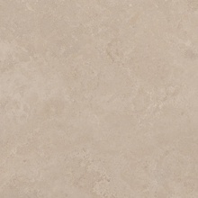 Flaviker Midi С000628024 PF60021085_MIDI MELAN.BEIGE 8,5R11 R120X120 gres porcelanato 120x120 cm, Itália, outros tipos de pedra - foto 1 - foto 1