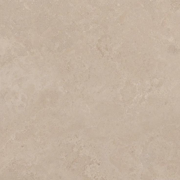 Flaviker Midi С000628024 PF60021085_MIDI MELAN.BEIGE 8,5R11 R120X120 Feinsteinzeug 120x120 cm, Italien, andere steinarten - Foto 1 Flaviker Midi С000628024 PF60021085_MIDI MELAN.BEIGE 8,5R11 R120X120 Feinsteinzeug 120x120 cm, Italien, andere steinarten - Foto 1