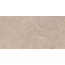Flaviker Midi С000628067 PF60021088_MIDI MELAN.BEIGE 8,5R11 R60X120 porcelænsflise 60x120 cm, Italien, andre stenarter - foto 1