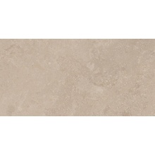 Flaviker Midi С000628067 PF60021088_MIDI MELAN.BEIGE 8,5R11 R60X120 gres porcelanato 60x120 cm, Itália, outros tipos de pedra - foto 1 - foto 1