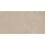 Flaviker Midi С000628055 PF60021048_MIDI MELAN.BEIGE NAT R60X120 gres porcellanato 60x120 cm, Italia, altri tipi di pietra - foto 1 Flaviker Midi С000628055 PF60021048_MIDI MELAN.BEIGE NAT R60X120 gres porcellanato 60x120 cm, Italia, altri tipi di pietra - foto 1