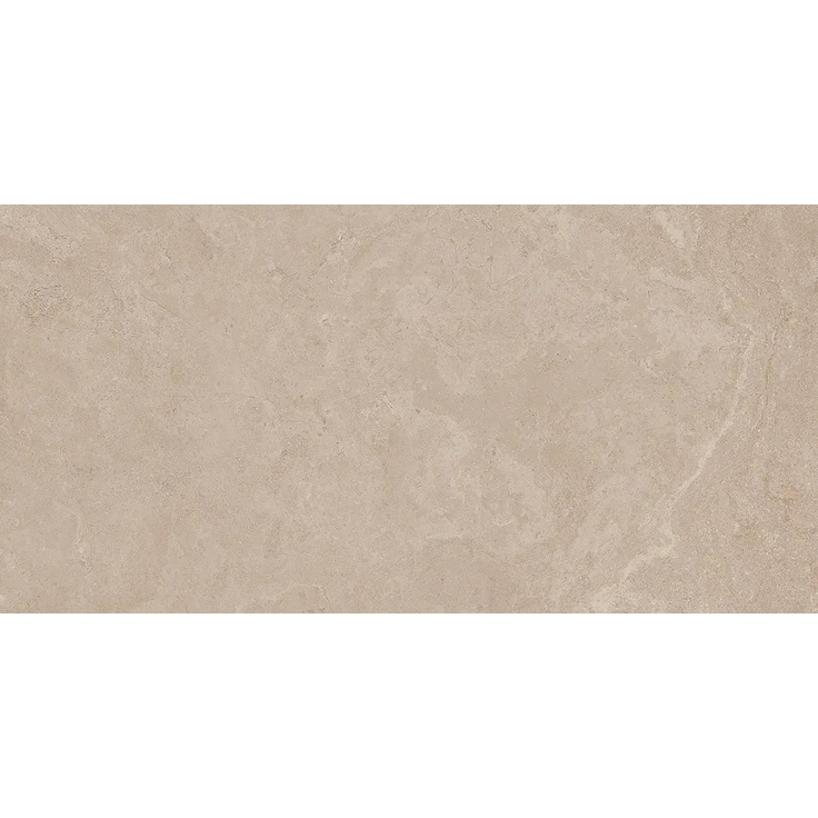 Flaviker Midi С000628055 PF60021048_MIDI MELAN.BEIGE NAT R60X120 gres porcellanato 60x120 cm, Italia, altri tipi di pietra - foto 1 Flaviker Midi С000628055 PF60021048_MIDI MELAN.BEIGE NAT R60X120 gres porcellanato 60x120 cm, Italia, altri tipi di pietra - foto 1