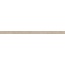 Flaviker Midi С000628073 PF60021064_MIDI MELAN.BATT.BEIGE NAT R5,5X120 baseboard 5,5x120 cm, Italy, other types of stone - photo 1