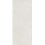 Flaviker Midi С000628044 PF60021031_MIDI MELAN.BLANC NAT R120X280 porcelain tile 120x280 cm, Italy, other types of stone - photo 1 Flaviker Midi С000628044 PF60021031_MIDI MELAN.BLANC NAT R120X280 porcelain tile 120x280 cm, Italy, other types of stone - photo 1