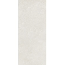 Flaviker Midi С000628044 PF60021031_MIDI MELAN.BLANC NAT R120X280 gres porcelanato 120x280 cm, Itália, outros tipos de pedra - foto 1 - foto 1