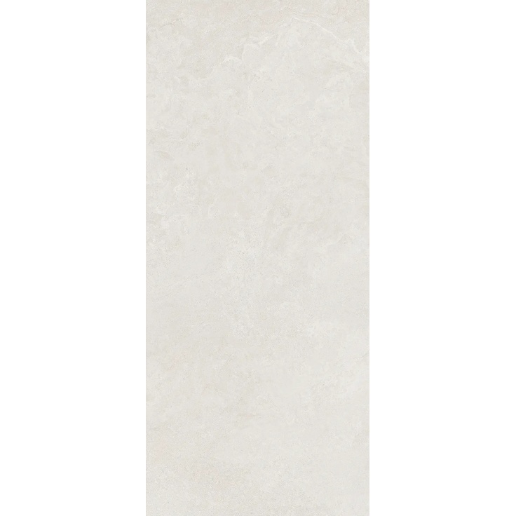 Flaviker Midi С000628044 PF60021031_MIDI MELAN.BLANC NAT R120X280 porcelain tile 120x280 cm, Italy, other types of stone - photo 1 Flaviker Midi С000628044 PF60021031_MIDI MELAN.BLANC NAT R120X280 porcelain tile 120x280 cm, Italy, other types of stone - photo 1
