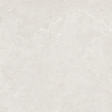 Flaviker Midi С000627974 PF60021041_MIDI MELAN.BLANC NAT R120X120 gres porcelanato 120x120 cm, Itália, outros tipos de pedra - foto 1 - foto 1