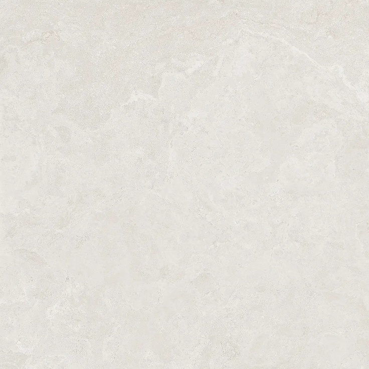 Flaviker Midi С000627974 PF60021041_MIDI MELAN.BLANC NAT R120X120 porcelænsflise 120x120 cm, Italien, andre stenarter - foto 1 Flaviker Midi С000627974 PF60021041_MIDI MELAN.BLANC NAT R120X120 porcelænsflise 120x120 cm, Italien, andre stenarter - foto 1