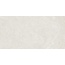 Flaviker Midi С000628056 PF60021046_MIDI MELAN.BLANC NAT R60X120 gres porcelánový 60x120 cm, Itálie, další druhy kamene - fotografie 1