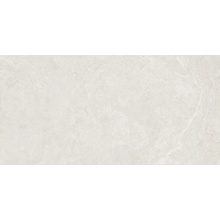 Flaviker Midi С000628056 PF60021046_MIDI MELAN.BLANC NAT R60X120 gres porcelanato 60x120 cm, Itália, outros tipos de pedra - foto 1 - foto 1
