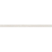 Flaviker Midi С000628074 PF60021062_MIDI MELAN.BATT.BLANC NAT R5,5X120 rodapé 5,5x120 cm, Itália, outros tipos de pedra - foto 1 - foto 1