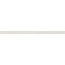 Flaviker Midi С000628074 PF60021062_MIDI MELAN.BATT.BLANC NAT R5,5X120 baseboard 5,5x120 cm, Italy, other types of stone - photo 1