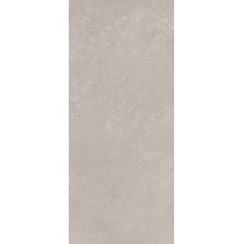 Flaviker Midi С000628045 PF60021035_MIDI MELAN.ECRU NAT R120X280 gres porcelanato 120x280 cm, Itália, outros tipos de pedra - foto 1 - foto 1