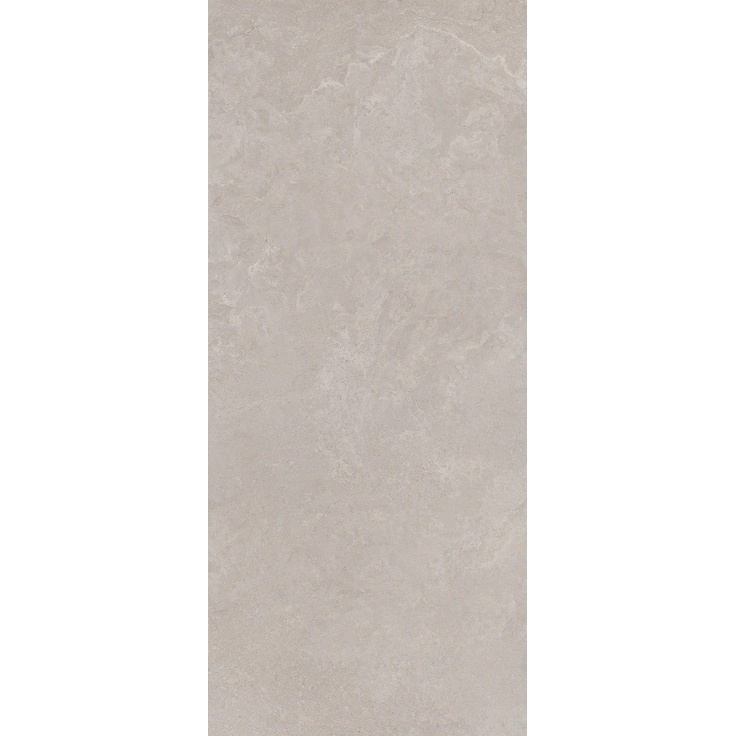 Flaviker Midi С000628045 PF60021035_MIDI MELAN.ECRU NAT R120X280 Feinsteinzeug 120x280 cm, Italien, andere steinarten - Foto 1 Flaviker Midi С000628045 PF60021035_MIDI MELAN.ECRU NAT R120X280 Feinsteinzeug 120x280 cm, Italien, andere steinarten - Foto 1