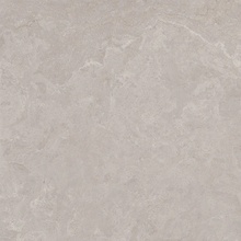 Flaviker Midi С000627975 PF60021045_MIDI MELAN.ECRU NAT R120X120 gres porcelanato 120x120 cm, Itália, outros tipos de pedra - foto 1 - foto 1