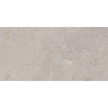 Flaviker Midi С000628068 PF60021090_MIDI MELAN.ECRU 8,5R11 R60X120 gres porcelanato 60x120 cm, Itália, outros tipos de pedra - foto 1 - foto 1