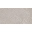 Flaviker Midi С000628057 PF60021050_MIDI MELAN.ECRU NAT R60X120 porcelænsflise 60x120 cm, Italien, andre stenarter - foto 1