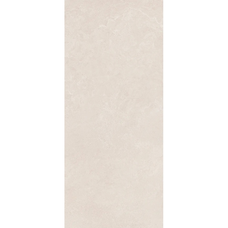 Flaviker Midi С000628046 PF60021032_MIDI MELAN.IVOIRE NAT R120X280 porcelænsflise 120x280 cm, Italien, andre stenarter - foto 1 Flaviker Midi С000628046 PF60021032_MIDI MELAN.IVOIRE NAT R120X280 porcelænsflise 120x280 cm, Italien, andre stenarter - foto 1