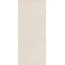 Flaviker Midi С000628046 PF60021032_MIDI MELAN.IVOIRE NAT R120X280 porcelænsflise 120x280 cm, Italien, andre stenarter - foto 1 Flaviker Midi С000628046 PF60021032_MIDI MELAN.IVOIRE NAT R120X280 porcelænsflise 120x280 cm, Italien, andre stenarter - foto 1