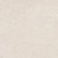 Flaviker Midi С000627976 PF60021042_MIDI MELAN.IVOIRE NAT R120X120 porcelain tile 120x120 cm, Italy, other types of stone - photo 1 Flaviker Midi С000627976 PF60021042_MIDI MELAN.IVOIRE NAT R120X120 porcelain tile 120x120 cm, Italy, other types of stone - photo 1