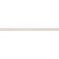 Flaviker Midi С000628076 PF60021063_MIDI MELAN.BATT.IVOIR. NAT R5,5X120 baseboard 5,5x120 cm, Italy, other types of stone - photo 1