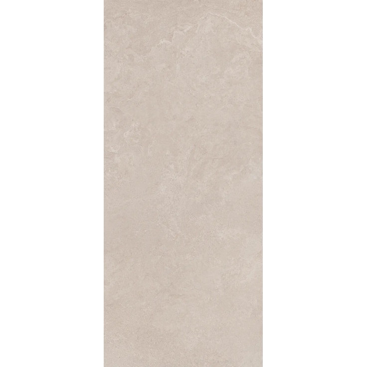 Flaviker Midi С000628047 PF60021034_MIDI MELAN.POUDRE NAT R120X280 Feinsteinzeug 120x280 cm, Italien, andere steinarten - Foto 1 Flaviker Midi С000628047 PF60021034_MIDI MELAN.POUDRE NAT R120X280 Feinsteinzeug 120x280 cm, Italien, andere steinarten - Foto 1