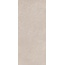 Flaviker Midi С000628047 PF60021034_MIDI MELAN.POUDRE NAT R120X280 Feinsteinzeug 120x280 cm, Italien, andere steinarten - Foto 1 Flaviker Midi С000628047 PF60021034_MIDI MELAN.POUDRE NAT R120X280 Feinsteinzeug 120x280 cm, Italien, andere steinarten - Foto 1