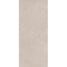 Flaviker Midi С000628047 PF60021034_MIDI MELAN.POUDRE NAT R120X280 gres porcelanato 120x280 cm, Itália, outros tipos de pedra - foto 1 - foto 1